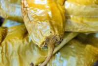 Hatch Chile Creations