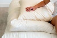 The Ultimate RV Mattress Guide