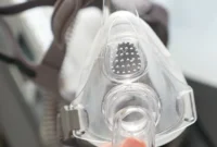 Inspire: A Better Way to Treat Sleep Apnea