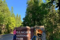 Maximize Your Glacier Adventure: When to Visit