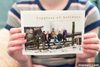 Heartwarming Christmas Cards for Loved Ones