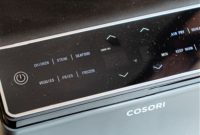 Air Frying’s Game-Changing Advantages