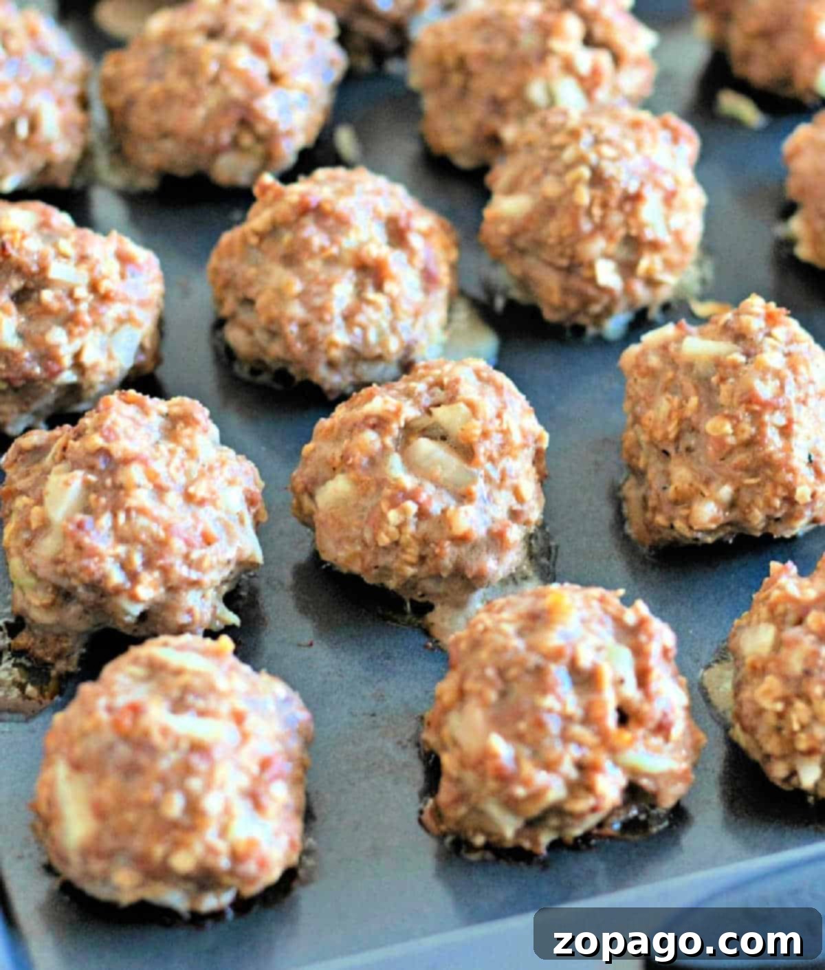 featured 60263