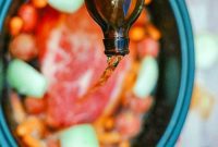 Foolproof Onion Soup Pot Roast