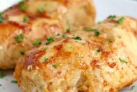Air Fryer Low Carb Delights
