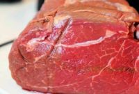 Crispy Air Fryer Roasts