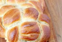 Mastering Homemade Yeast Bread