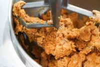 Wholesome Dog Biscuits Your Pup Will Love