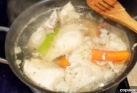 Cook Once, Eat All Week