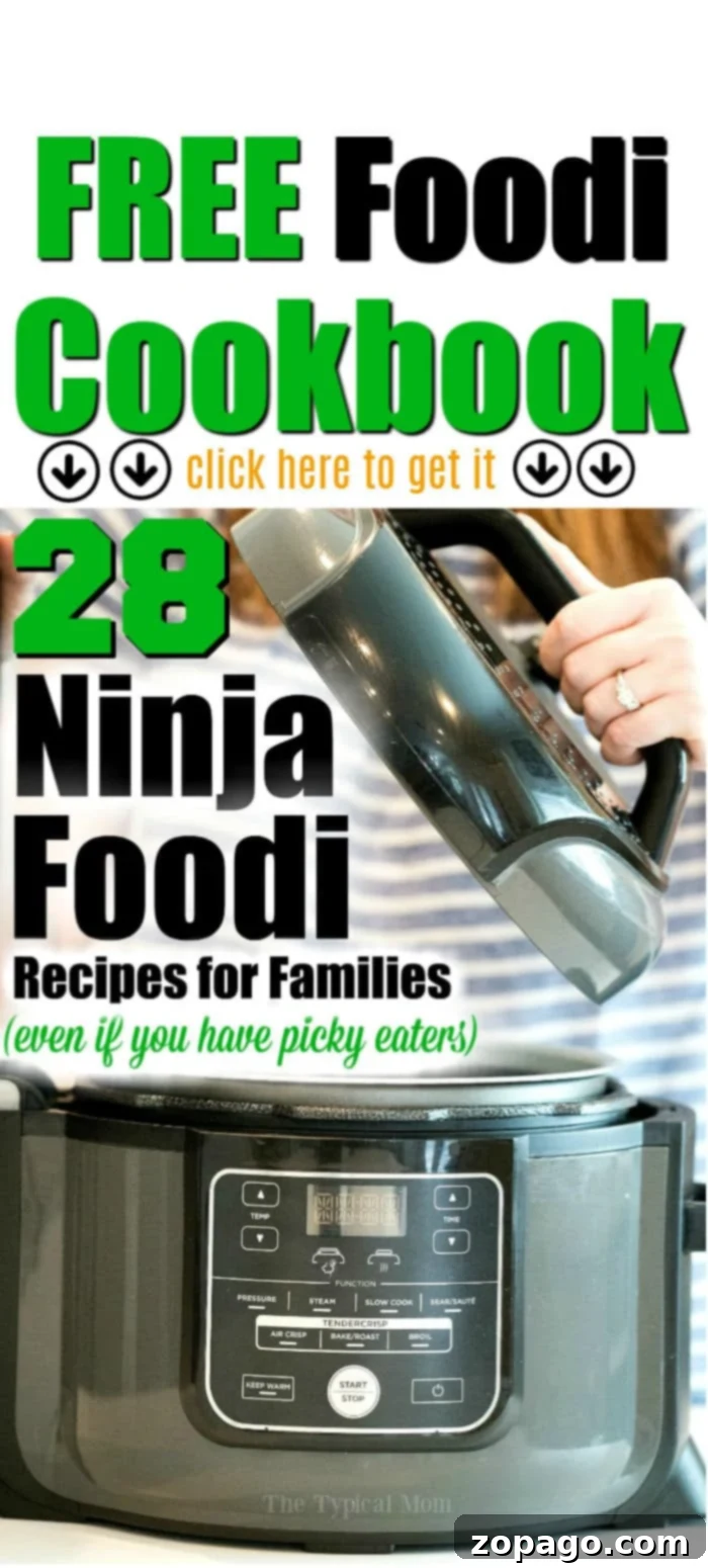 featured 66977