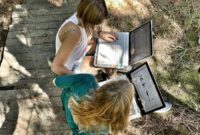 Free K-12 Homeschool Resources
