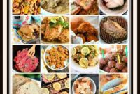 Instant Pot Frozen Meat: The Ultimate No-Thaw Guide