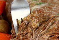 Ninja Foodi One-Pot Wonder