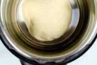 Unlock the Secret to Perfectly Proofed Dough