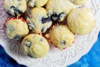 Muffins from Pancake Mix: A Clever Hack