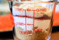 Ultimate Salmon Spice Blend