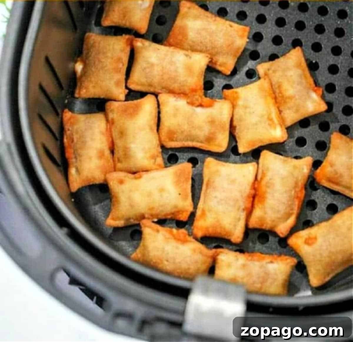 featured 72322 1