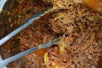Fall-Apart Instant Pot Barbacoa