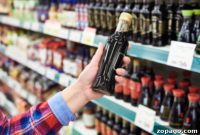 Unveiling Soy Sauce From Origins to Culinary Uses