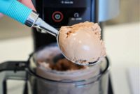 Ninja Creami Master Your Own Sweet Treats