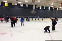 IceTown Riverside: Your Skating Adventure Awaits