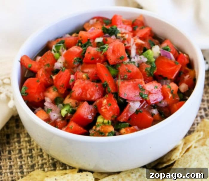featured 81486