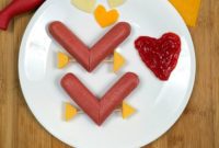 Your Perfect Valentine’s Dinner