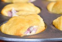 Creative Ham Repurposing Ideas