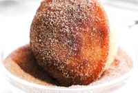 Delicious Dough Treats
