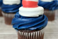 Dr. Seuss’s Whimsical Birthday Extravaganza