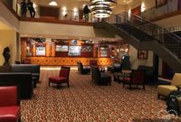 Best Disneyland Hotel Deals