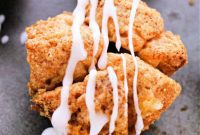 Biscuit Monkey Bread Muffins