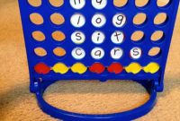 Elevate Spelling: Dynamic Classroom Games