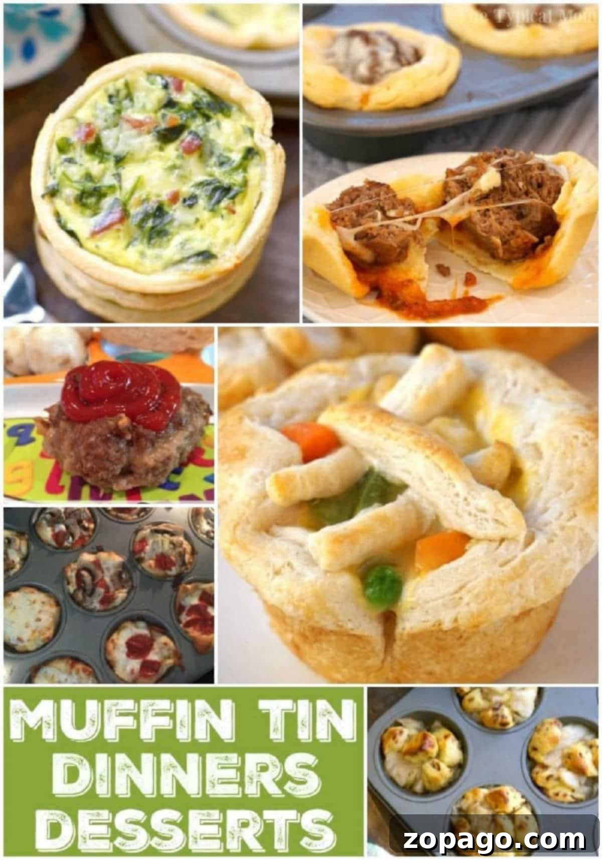 featured 8742 1