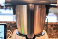 Multo CookingPal 10 Function Review