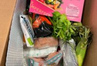 Imperfect Foods Review My Experience and a Discount Code