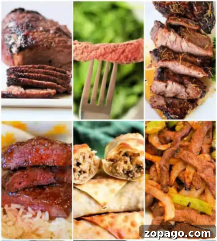 featured 89525