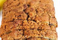 Easy Bisquick Banana Bread