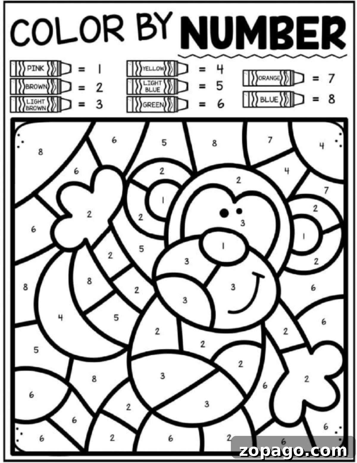 featured 91789 1