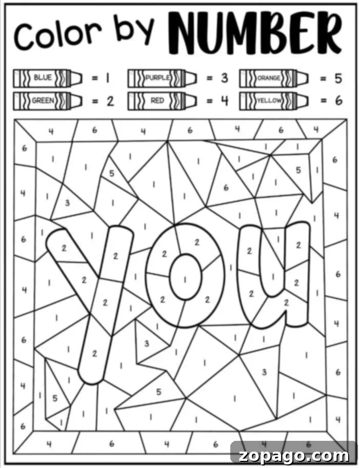 featured 92483
