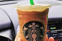 Latest Free Starbucks Star Codes
