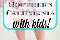 Southern California Family Fun Guide