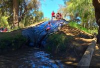 Southern California Water Park Guide