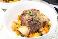 Mastering English Cut Short Ribs