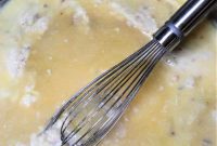 Mastering Chicken Drippings Gravy