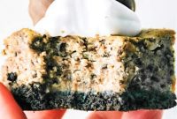 Creamy Cheesecake Delights