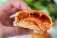 No More Cold Spots Hot Pocket Cook Time Secrets