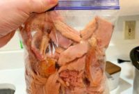 Simple Slow Cooker Ideas for Leftover Ham