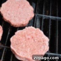 No Thaw Needed: Grill Frozen Burgers to Perfection 9 How to Grill Frozen Burgers