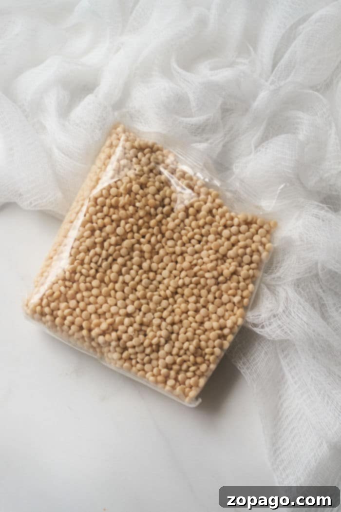 Mastering Pearl Couscous 3 pearl couscous
